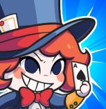 不思議童話游戲安卓版