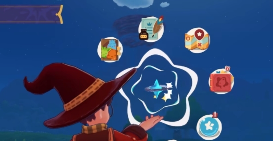 洛克王國世界炫彩精靈怎么獲取-洛克王國世界炫彩精靈獲得方法介紹 洛克王國世界炫彩精靈怎么獲取-洛克王國世界炫彩精靈獲得方法介紹