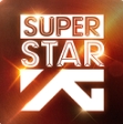 superstar yg中文版