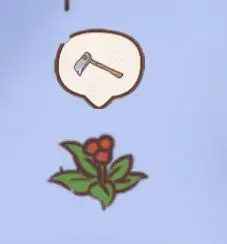 熊貓餐廳無限金幣無限鉆石版 熊貓餐廳無限金幣無限鉆石版