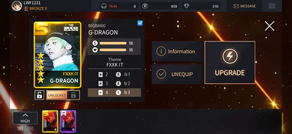 superstaryg中文版 superstaryg中文版