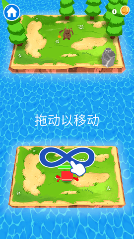 鉤子大師游戲手機版 鉤子大師游戲手機版