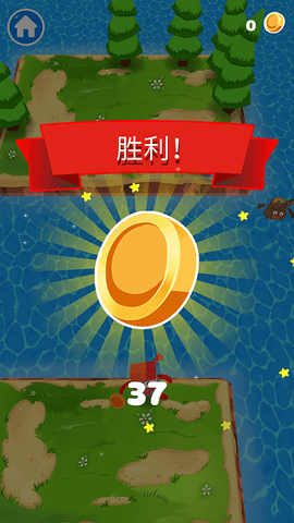 鉤子大師游戲手機版