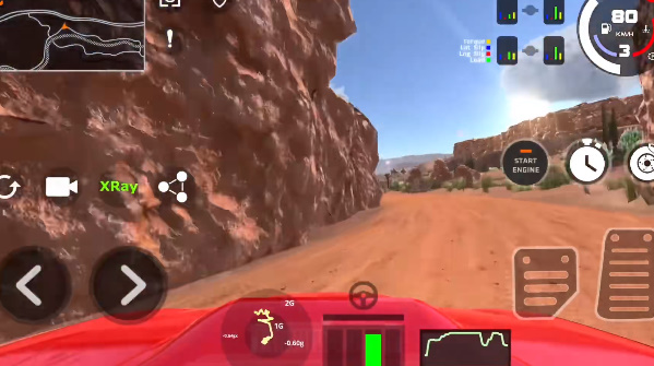 駕駛x軟體車禍漢化版 駕駛x軟體車禍漢化版