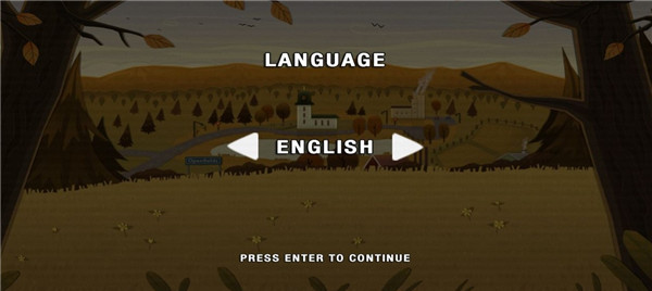 不幸小妹游戲漢化版