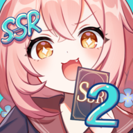 二次元氪金模擬器2手機版