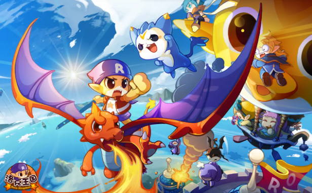 洛克王國(guó)世界犀角鳥怎么樣