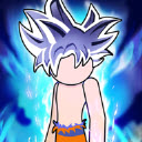 火柴人超級龍影搏斗全人物