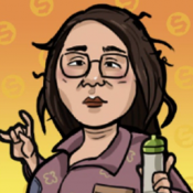 養娃太難了MOD菜單漢化版