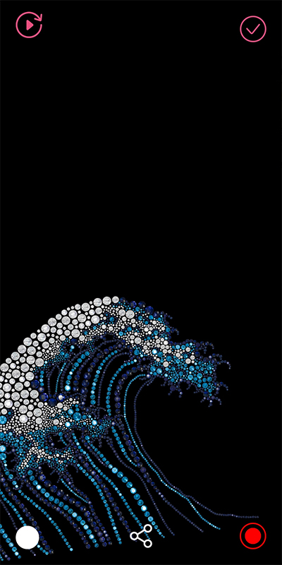 絢石工坊中文版