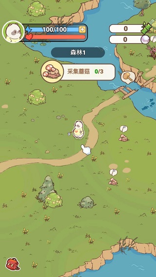 熊貓餐廳無限金幣無限鉆石版 熊貓餐廳無限金幣無限鉆石版