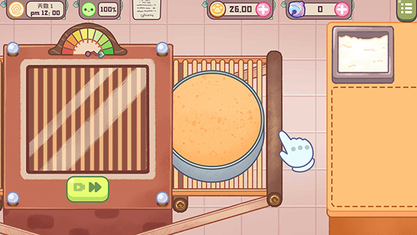 旅貓?zhí)鹌返隉o限金幣 旅貓?zhí)鹌返隉o限金幣