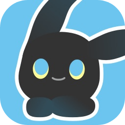 幻場內置作弊菜單