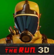 受污染空閑塔防正式版