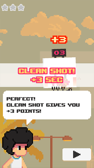 籃球之王游戲手機版