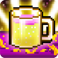 蘇打地牢內購版