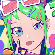 刀光與少女內置菜單內購版