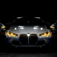 真實汽車駕駛2025漢化版