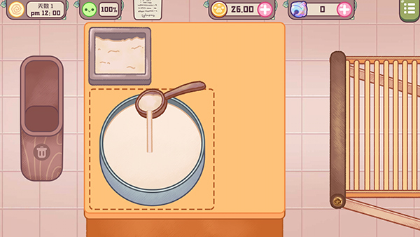 旅貓?zhí)鹌返隉o限金幣 旅貓?zhí)鹌返隉o限金幣