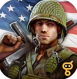 諾曼底登陸游戲手機版