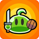 勇闖要塞內置菜單最新版