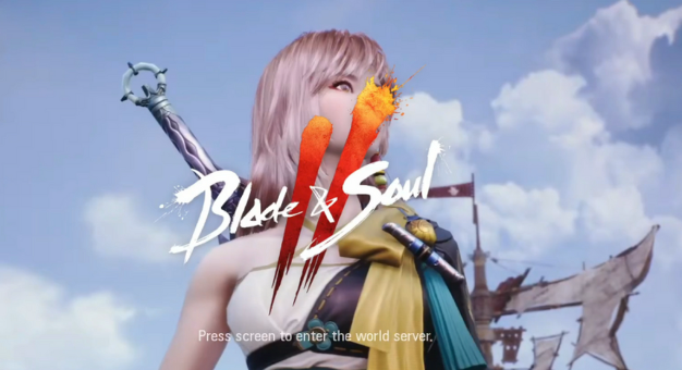 劍靈2短刀最強(qiáng)搭配怎么搭