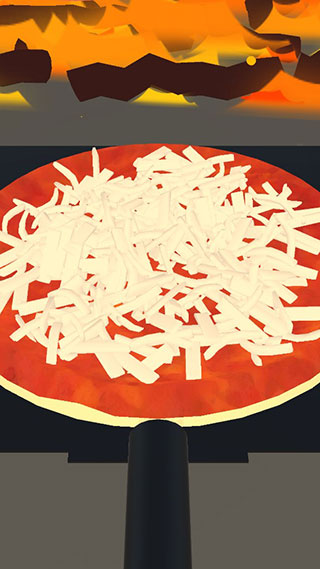 歡樂披薩店無廣告版 歡樂披薩店無廣告版