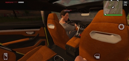 火力全開2城市狂熱無限金幣版