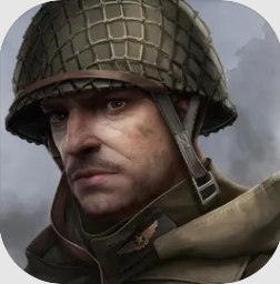 昨日硝煙內置菜單版