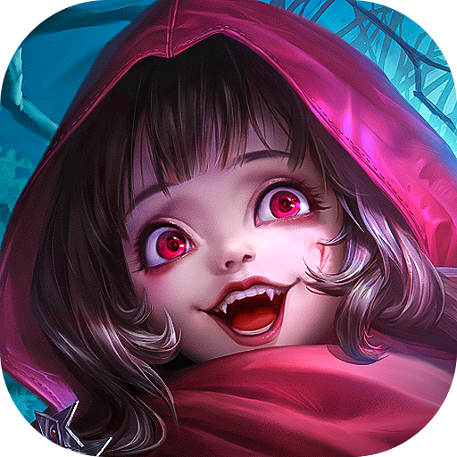 狼人對決內置作弊菜單