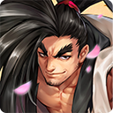 侍魂朧月傳說無限玉版