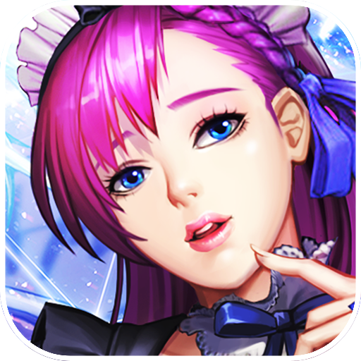 女神危機滿v無限鉆石版