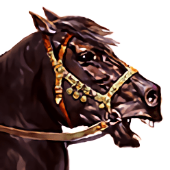 騎馬與砍殺戰團最新版