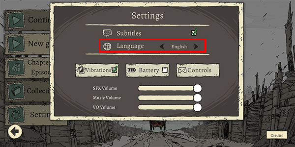 勇敢的心歸鄉(xiāng)漢化版