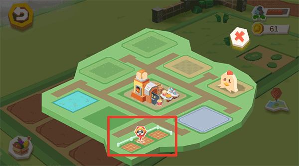 奇妙小鎮農場無限金幣 奇妙小鎮農場無限金幣