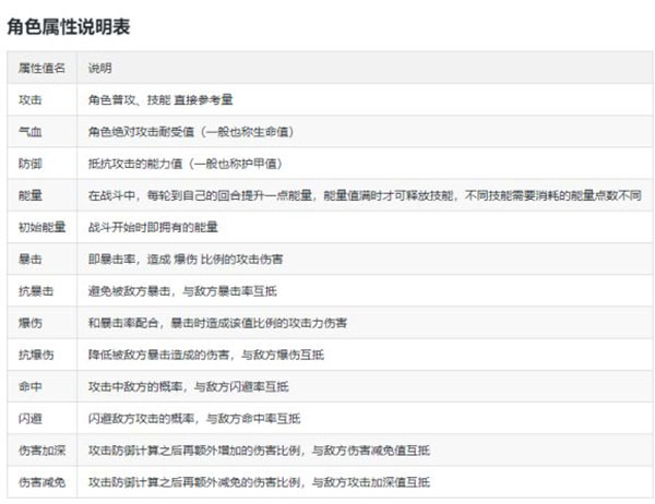 逗逗掌門魔改版 逗逗掌門魔改版