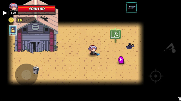 艾比之星最新版