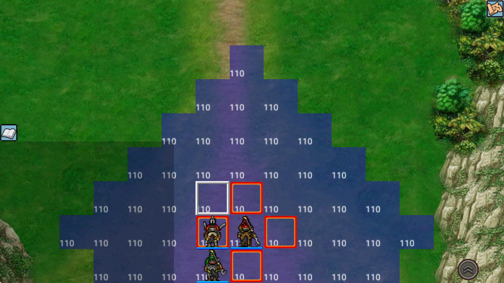 爆笑三國重制版 爆笑三國重制版