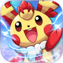 精靈寶貝無限鉆石版