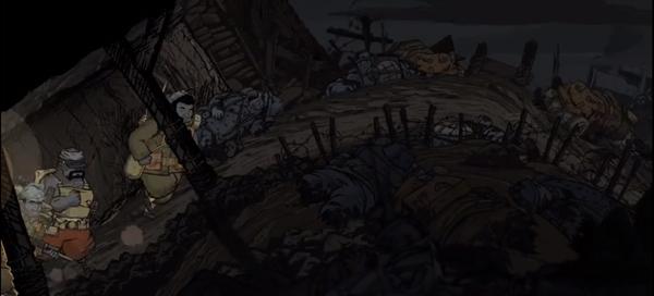 勇敢的心回家 勇敢的心回家