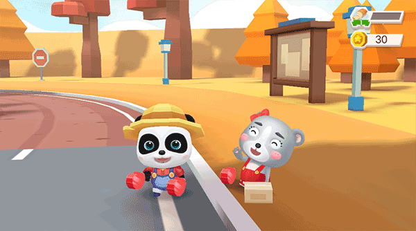 奇妙小鎮農場無限金幣 奇妙小鎮農場無限金幣