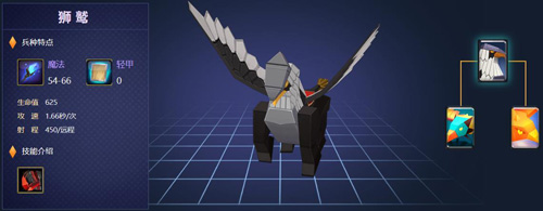 戰就戰無限鉆石無限金幣 戰就戰無限鉆石無限金幣