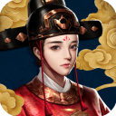 帝王時(shí)代游戲單機(jī)版