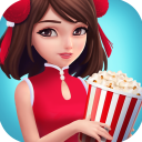 票房大賣王無限鉆石金幣版