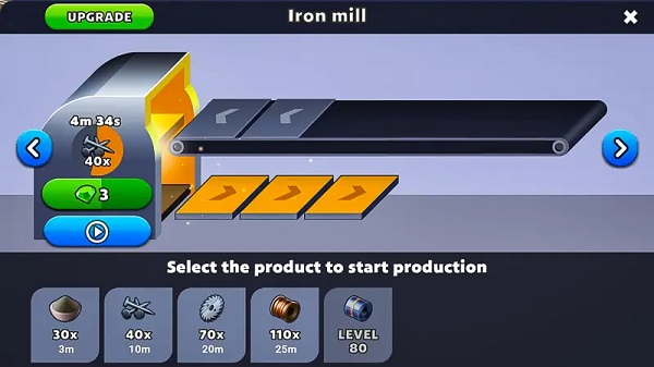 鐵路大亨2手機版安卓