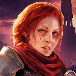 征服之歌移動版