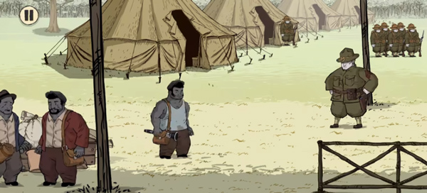 勇敢的心回家 勇敢的心回家