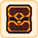 混合的像素地下城漢化版