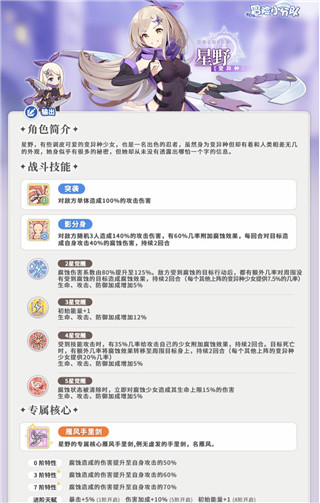 冒險小分隊無限鉆石版 冒險小分隊無限鉆石版