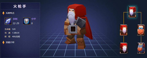 戰就戰無限鉆石無限金幣 戰就戰無限鉆石無限金幣